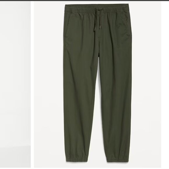 (NWT) Old Navy - Men Modern Jogger 2.0 - Picture 3 of 14